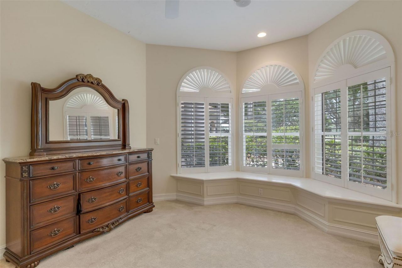 7004 Portmarnock Place, Bradenton, FL 34202 Photo