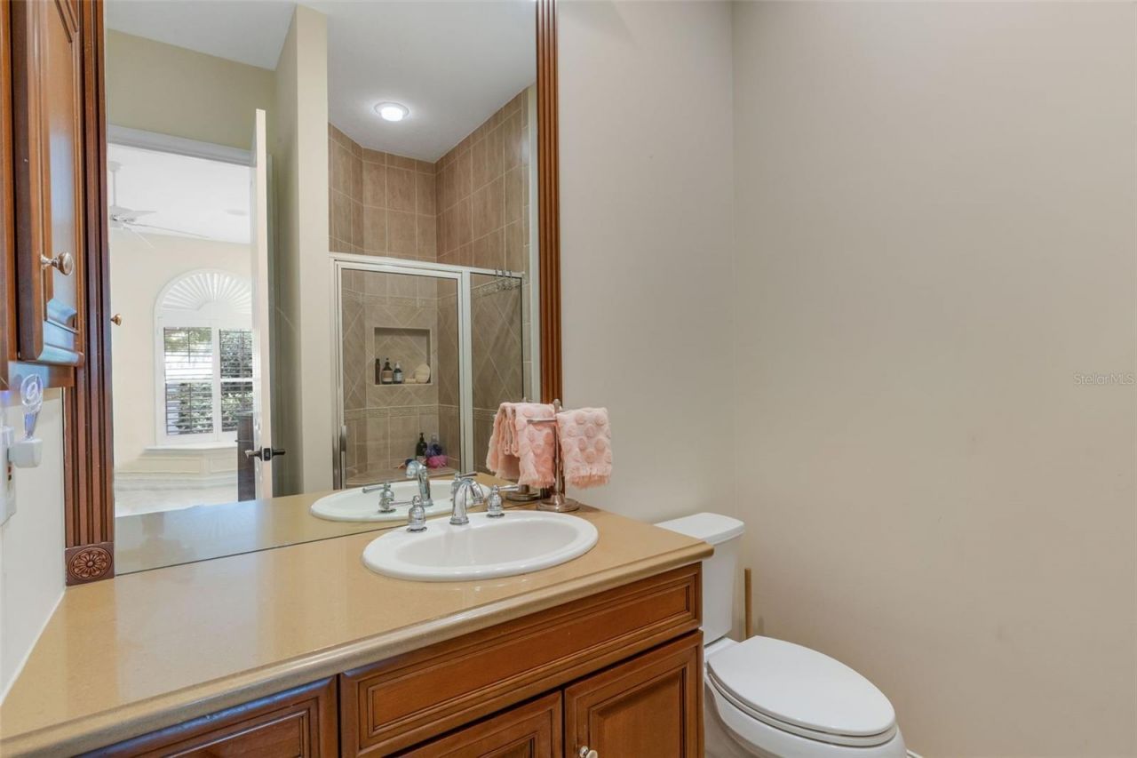 7004 Portmarnock Place, Bradenton, FL 34202 Photo