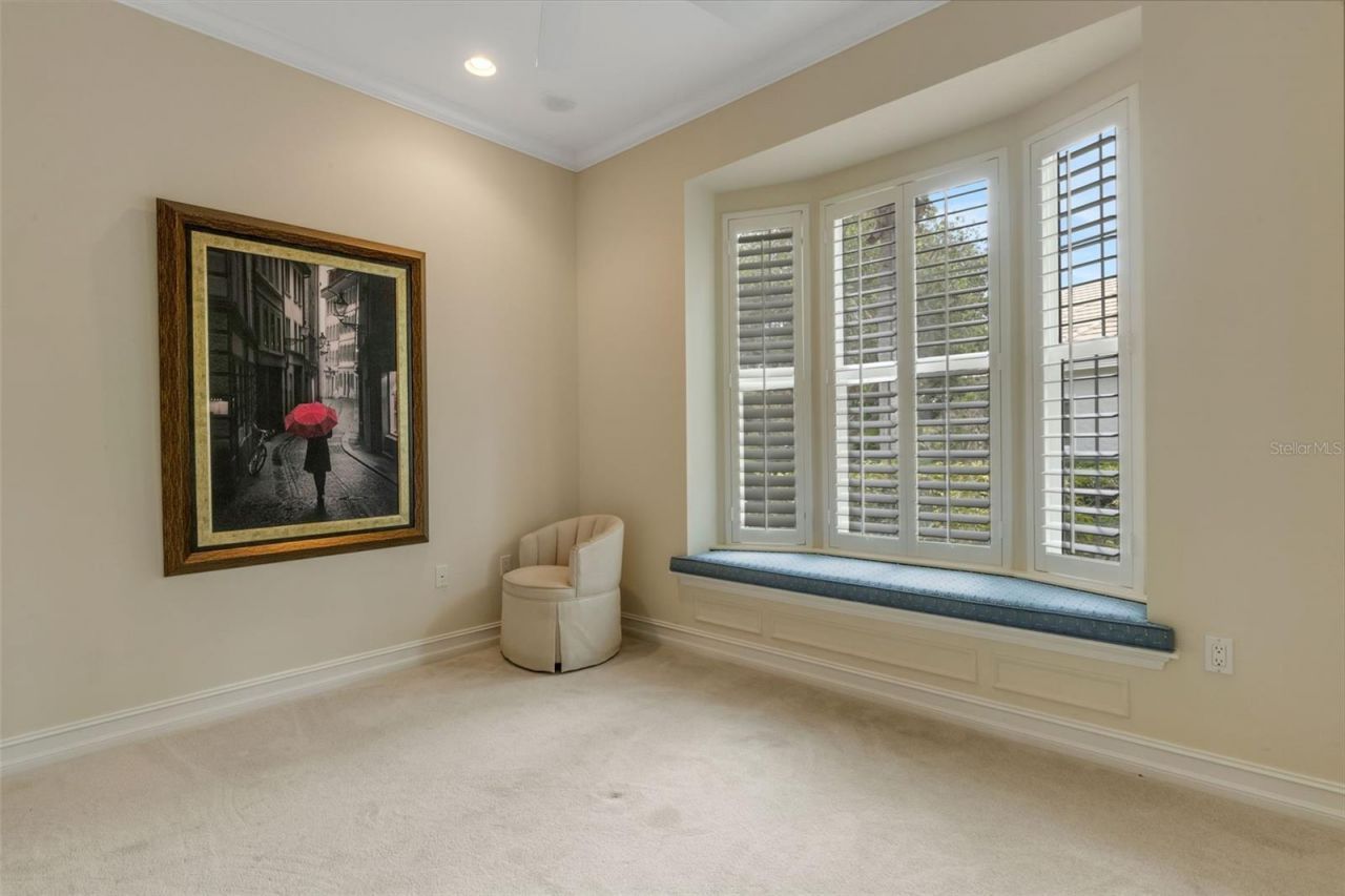 7004 Portmarnock Place, Bradenton, FL 34202 Photo