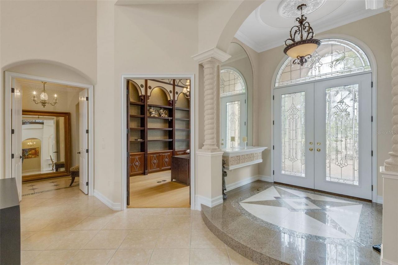7004 Portmarnock Place, Bradenton, FL 34202 Photo