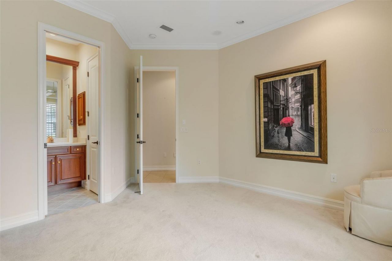 7004 Portmarnock Place, Bradenton, FL 34202 Photo