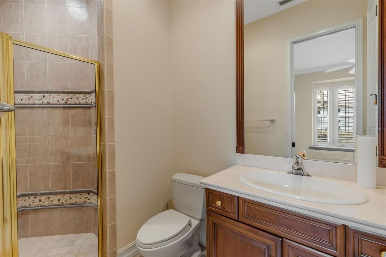 7004 Portmarnock Place, Bradenton, FL 34202 Photo