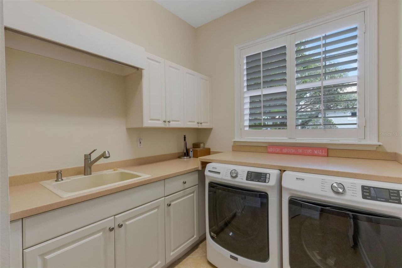 7004 Portmarnock Place, Bradenton, FL 34202 Photo