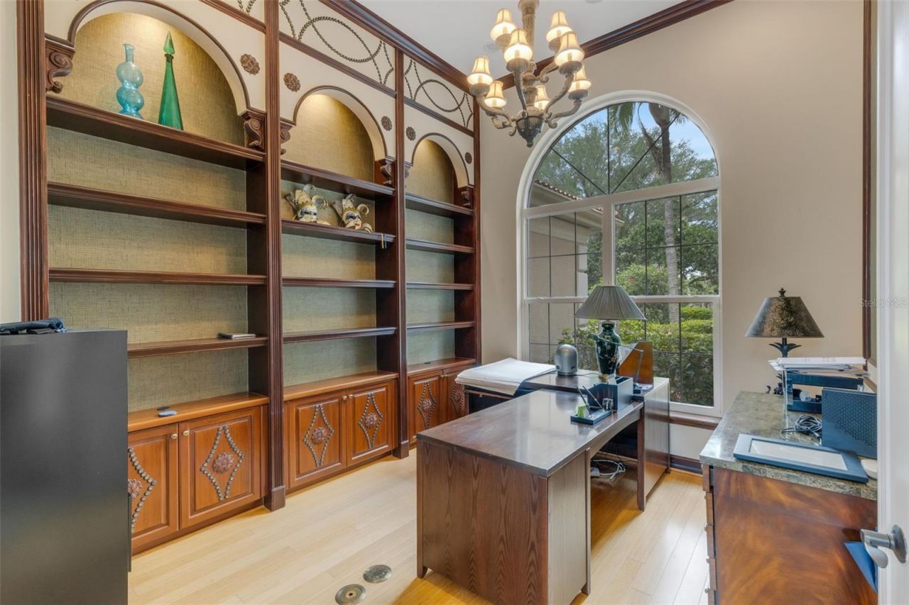 7004 Portmarnock Place, Bradenton, FL 34202 Photo