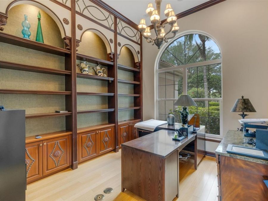 Property Image 45