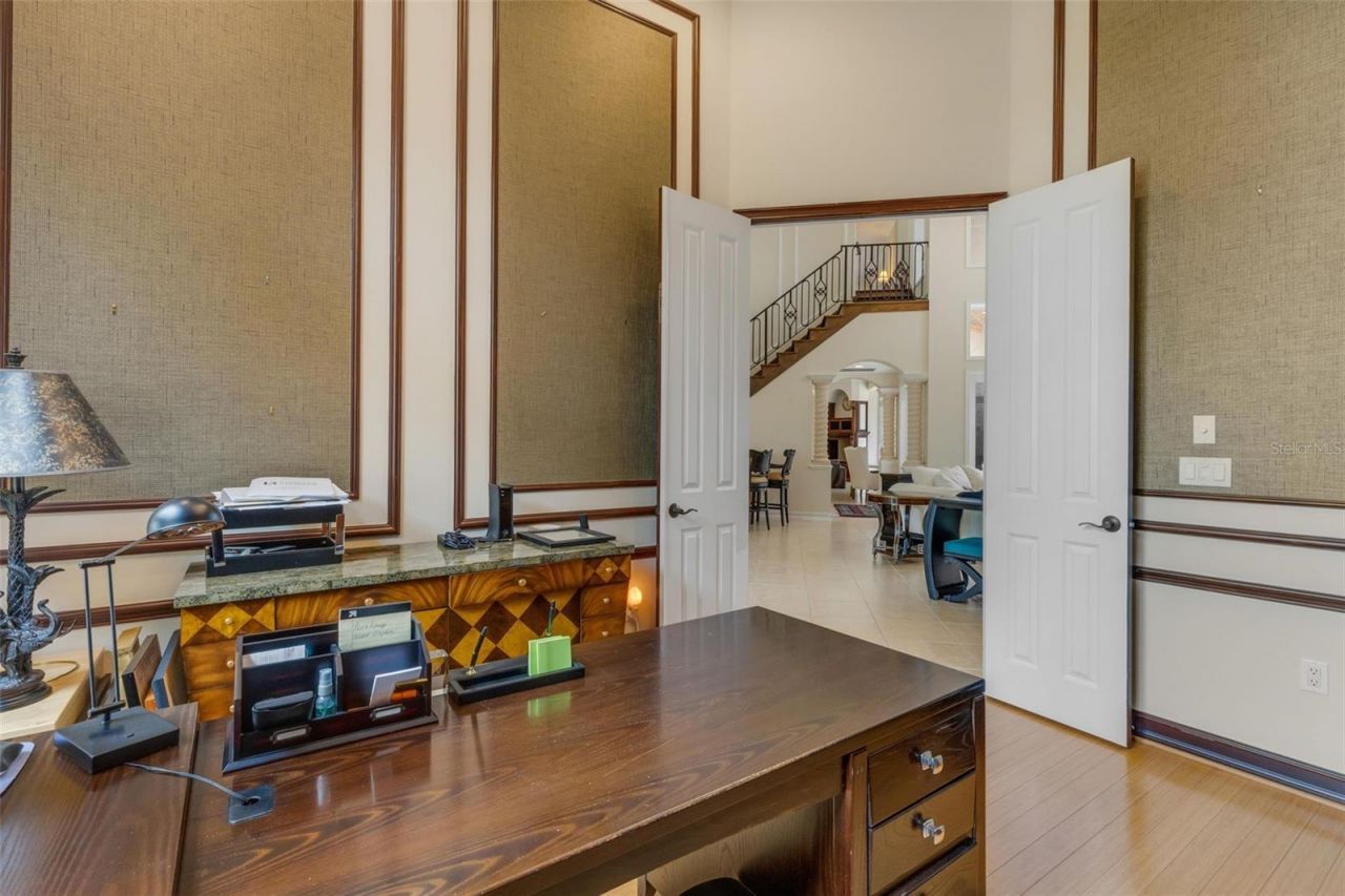 7004 Portmarnock Place, Bradenton, FL 34202 Photo