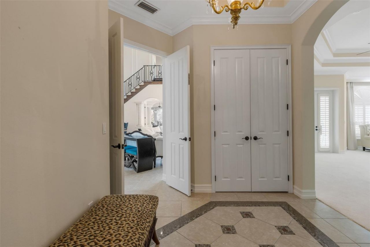 7004 Portmarnock Place, Bradenton, FL 34202 Photo