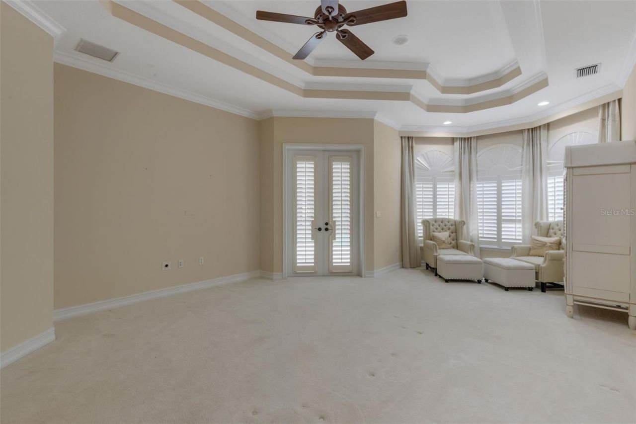 7004 Portmarnock Place, Bradenton, FL 34202 Photo