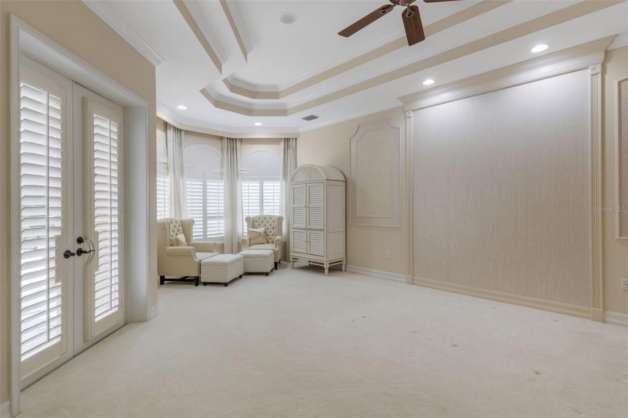 7004 Portmarnock Place, Bradenton, FL 34202 Photo