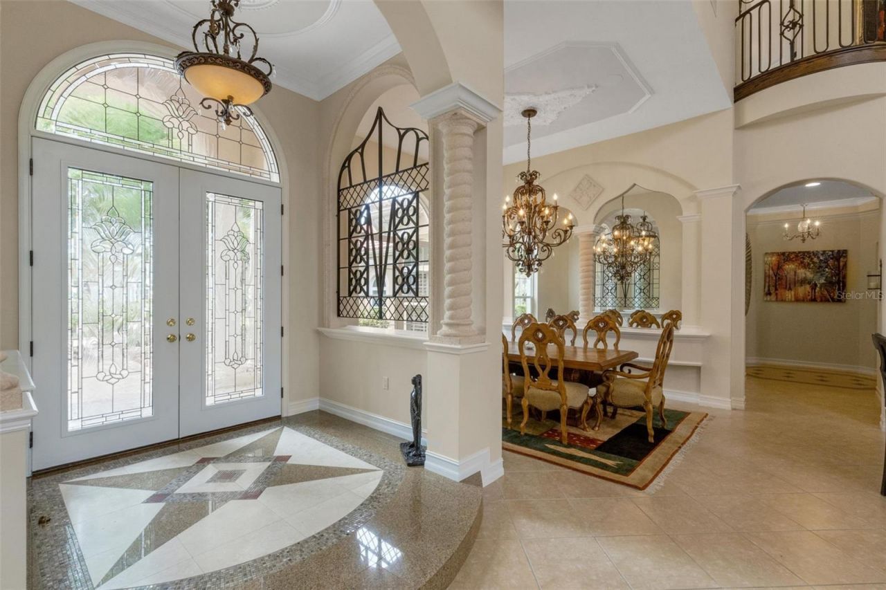 7004 Portmarnock Place, Bradenton, FL 34202 Photo