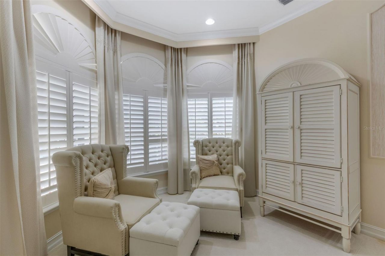 7004 Portmarnock Place, Bradenton, FL 34202 Photo