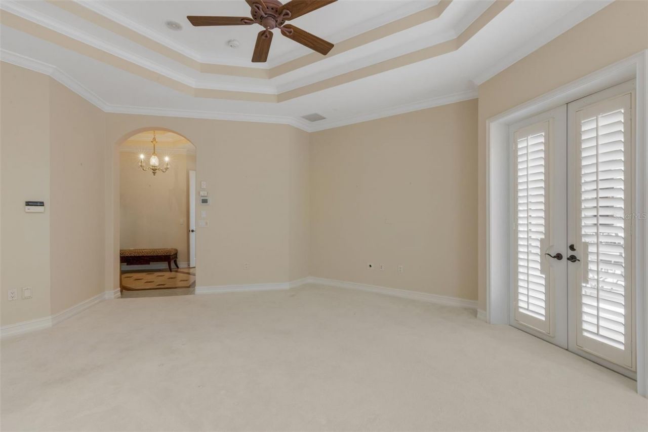 7004 Portmarnock Place, Bradenton, FL 34202 Photo