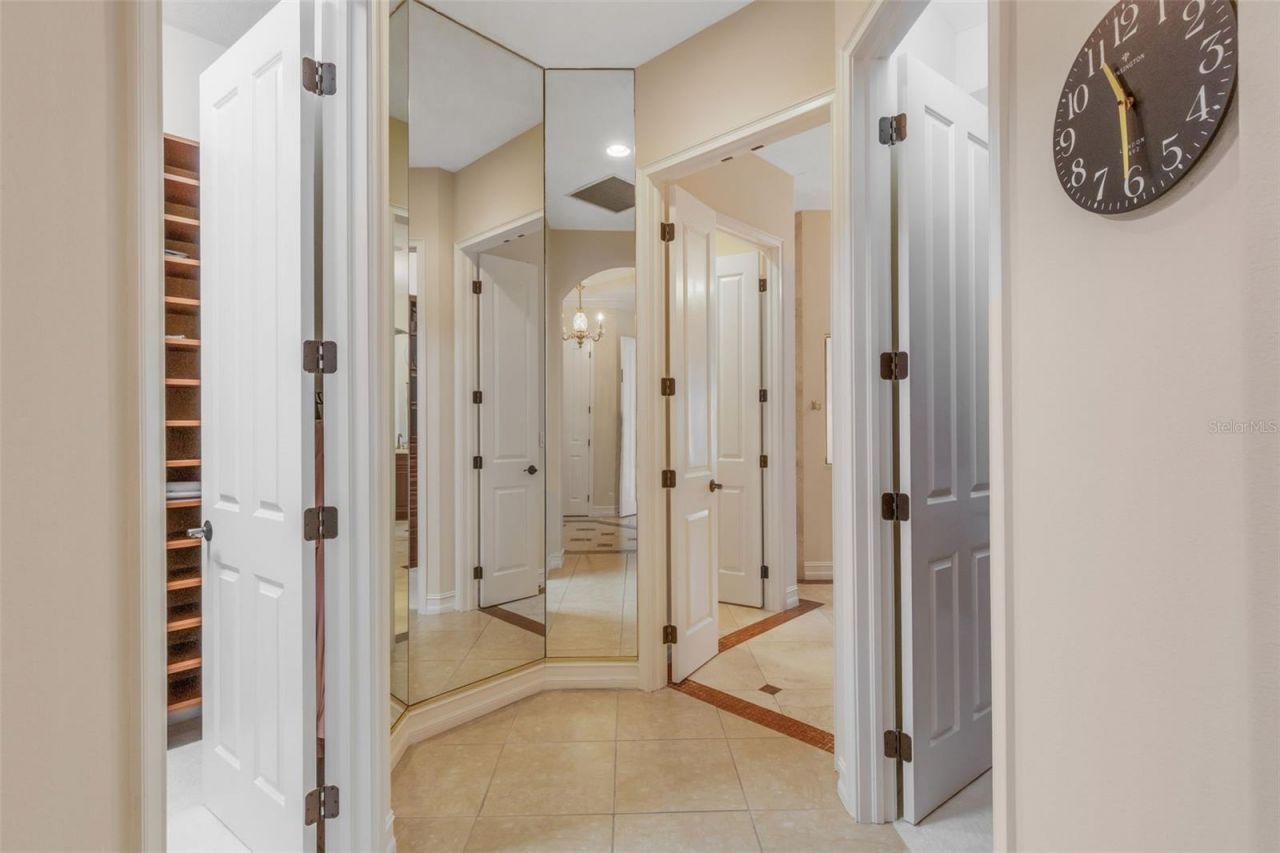 7004 Portmarnock Place, Bradenton, FL 34202 Photo