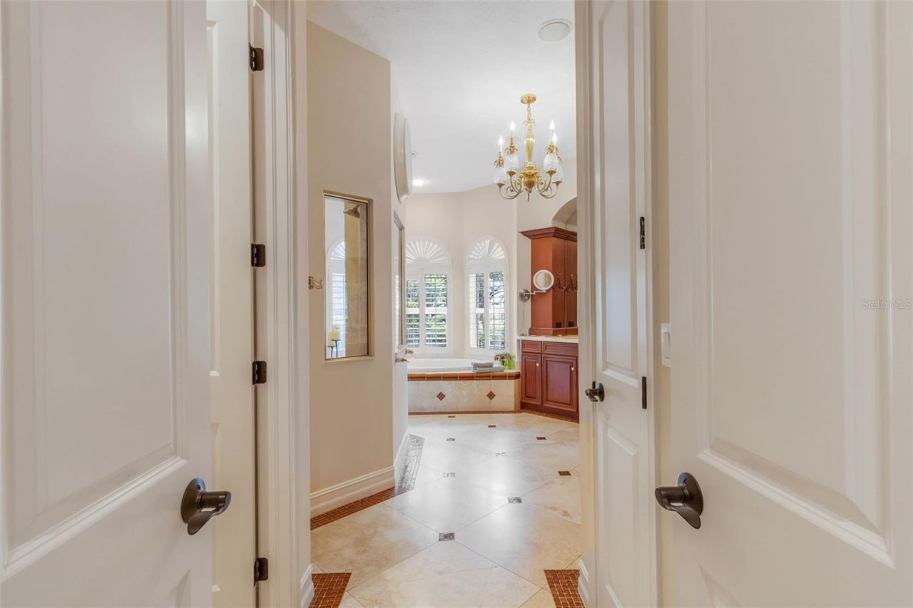 7004 Portmarnock Place, Bradenton, FL 34202 Photo