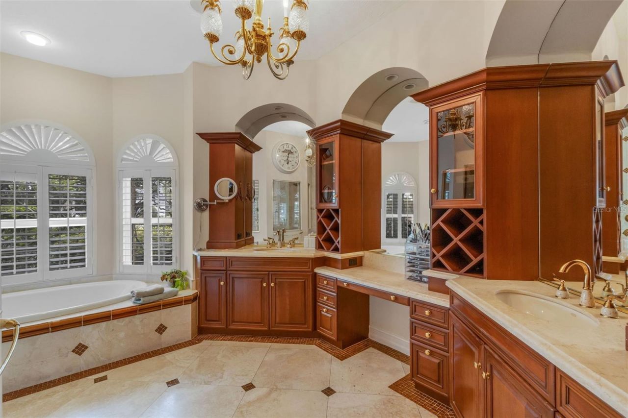 7004 Portmarnock Place, Bradenton, FL 34202 Photo