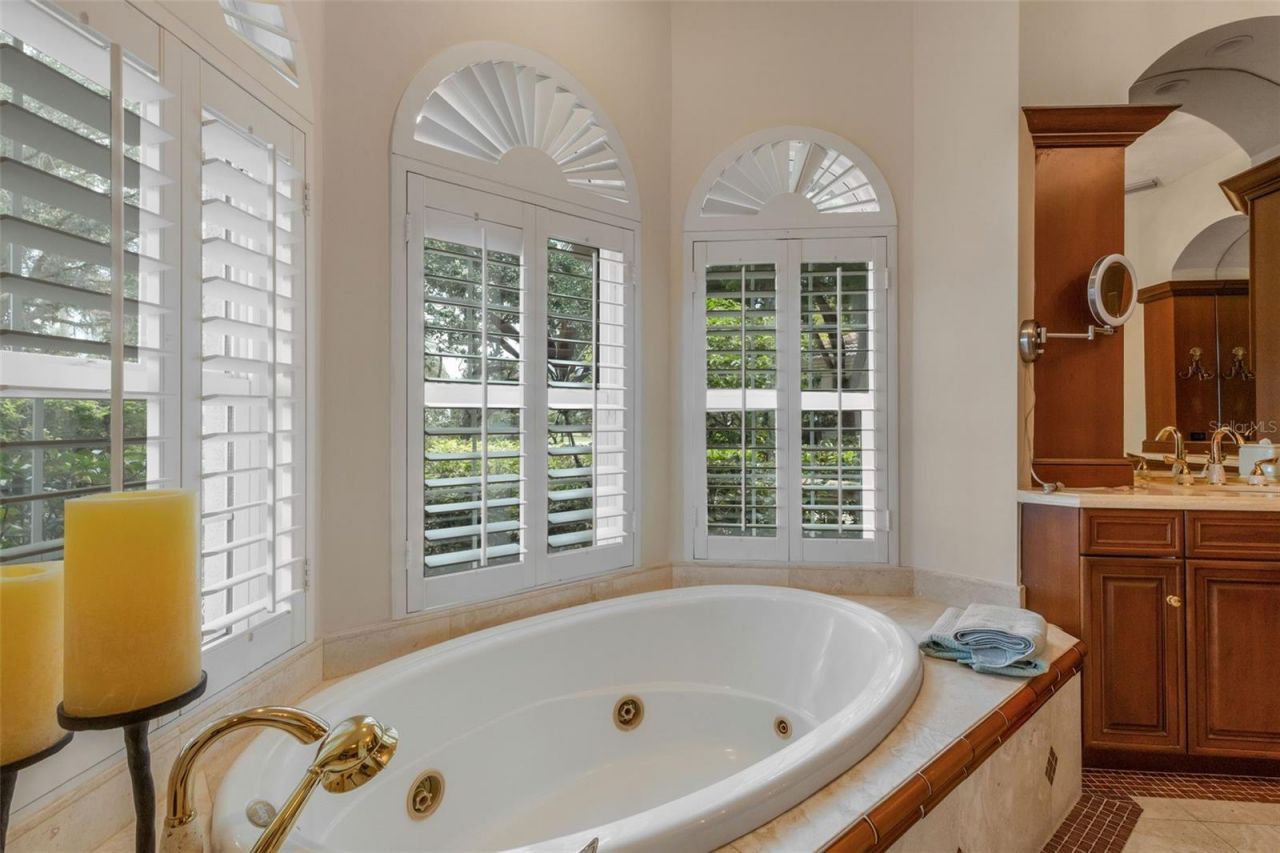7004 Portmarnock Place, Bradenton, FL 34202 Photo