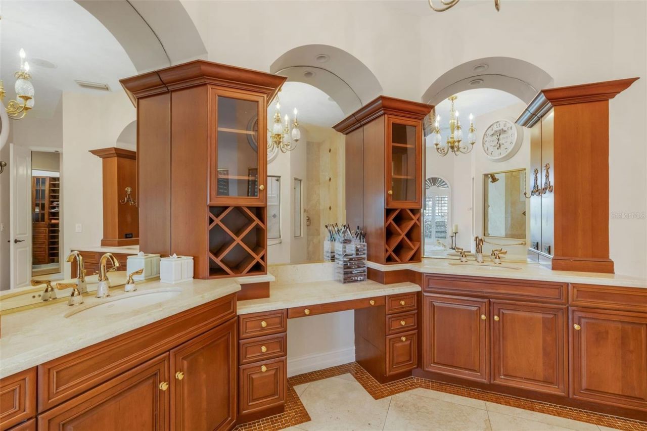 7004 Portmarnock Place, Bradenton, FL 34202 Photo