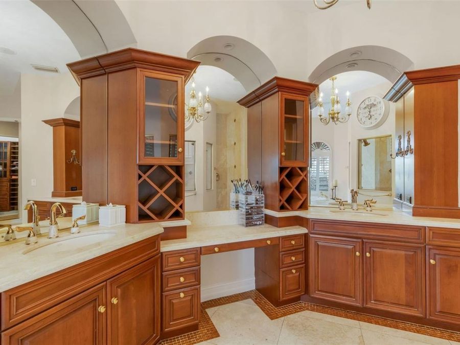Property Image 57