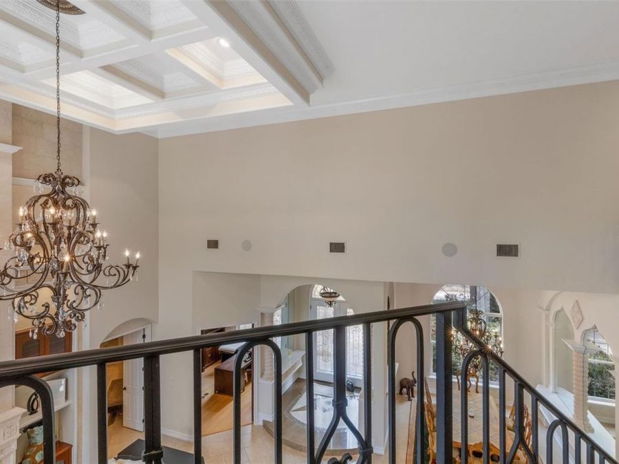 Property Image 59
