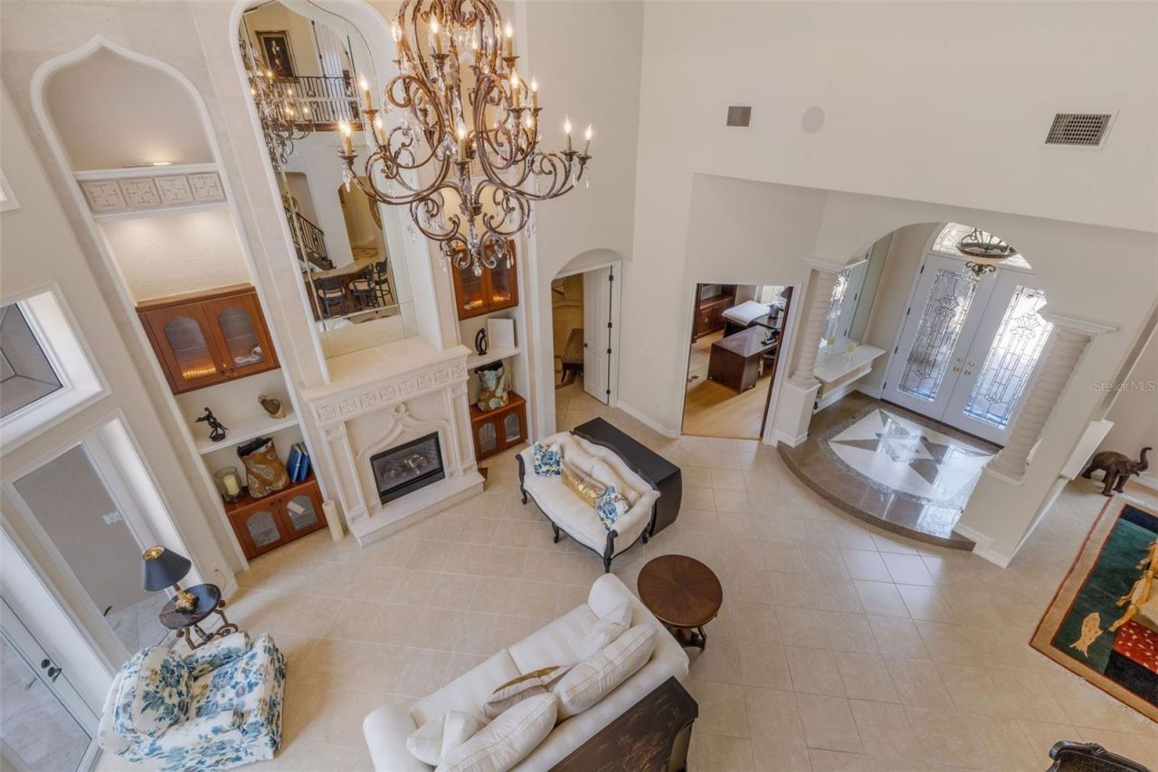 7004 Portmarnock Place, Bradenton, FL 34202 Photo