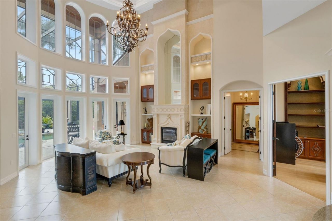 7004 Portmarnock Place, Bradenton, FL 34202 Photo