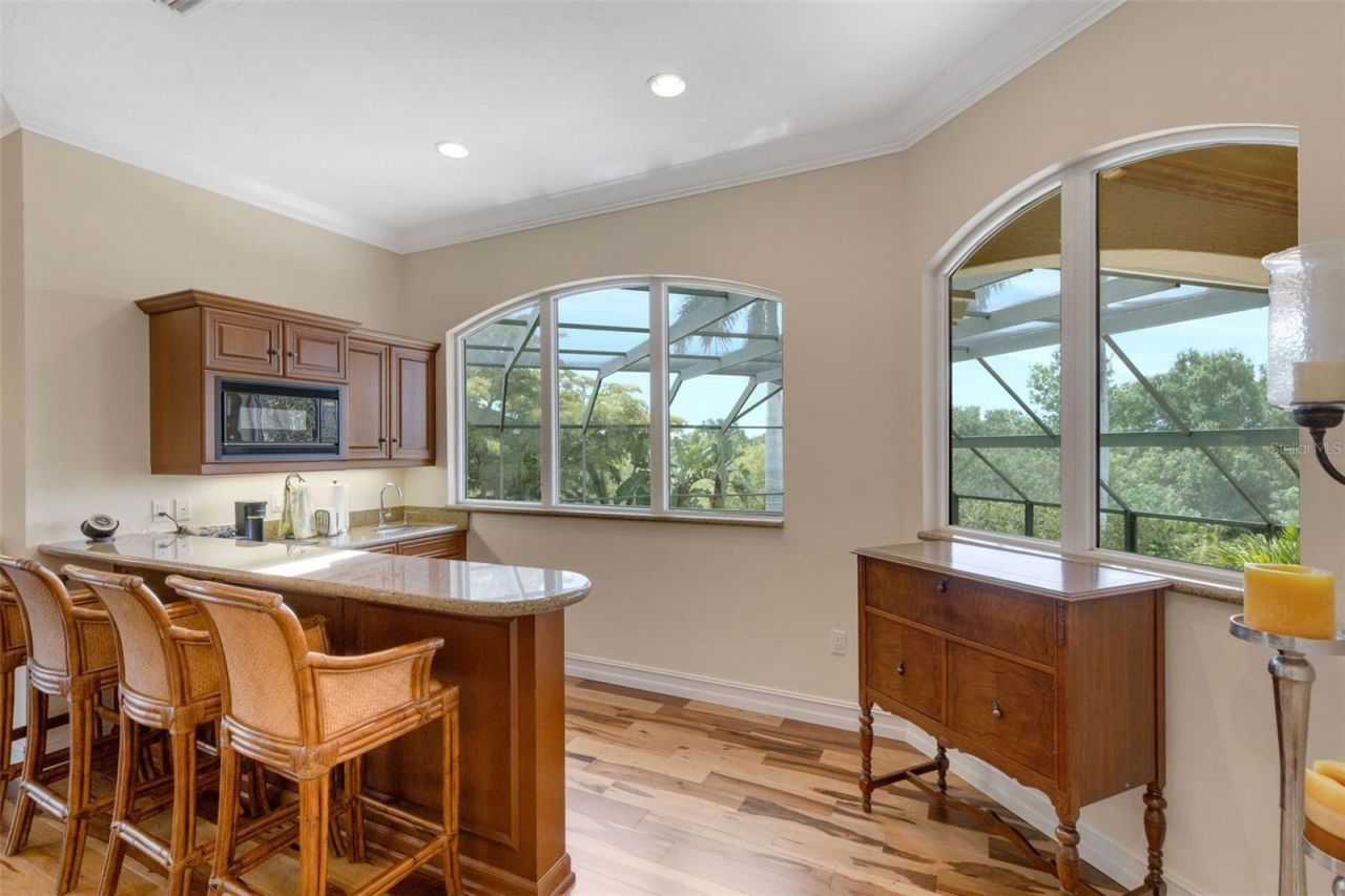 7004 Portmarnock Place, Bradenton, FL 34202 Photo
