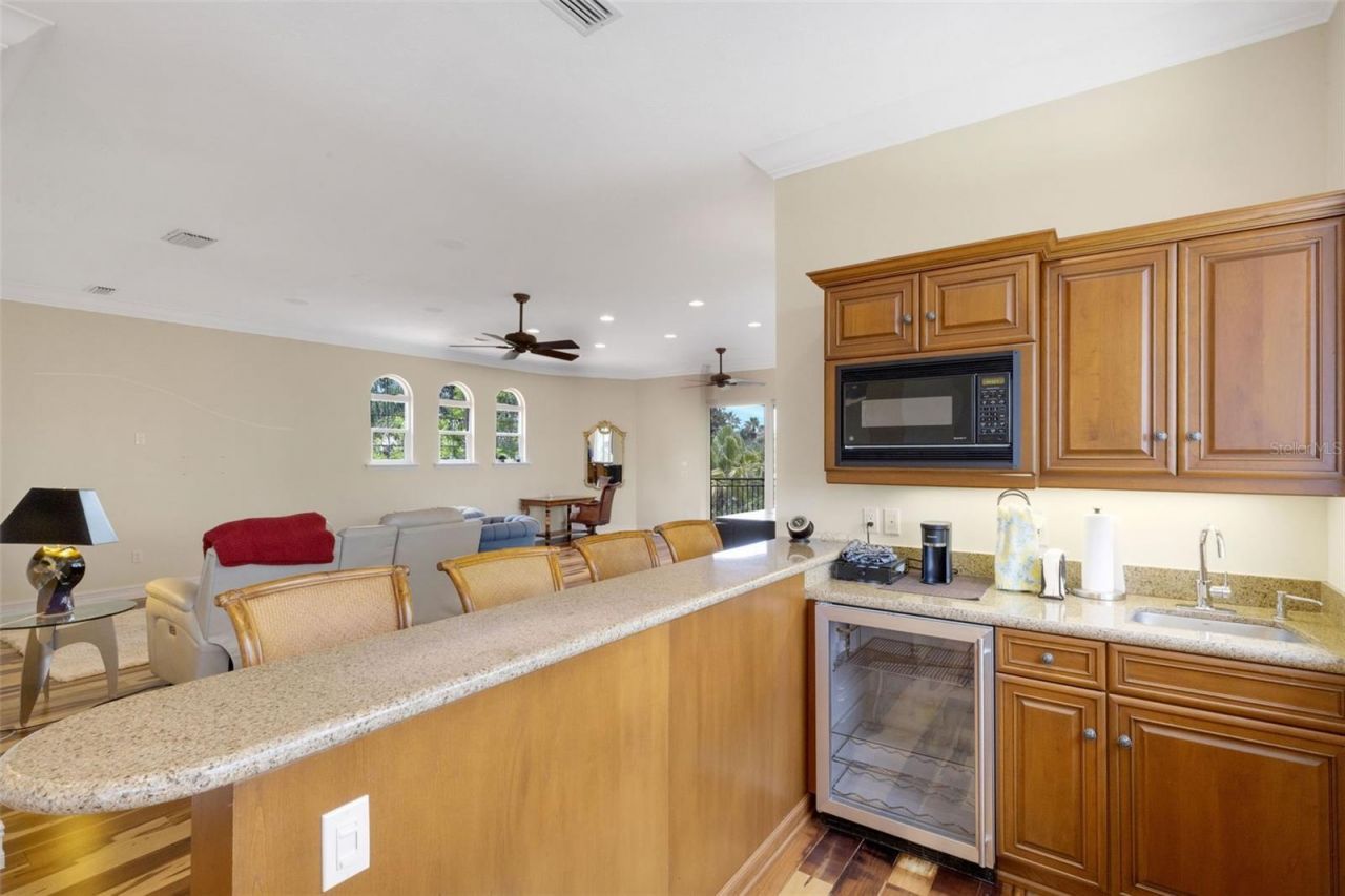 7004 Portmarnock Place, Bradenton, FL 34202 Photo