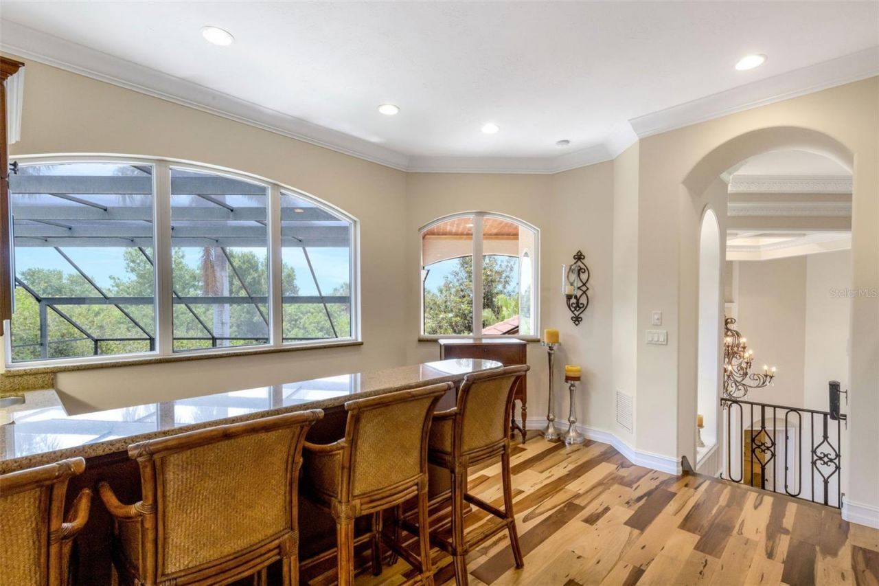 7004 Portmarnock Place, Bradenton, FL 34202 Photo