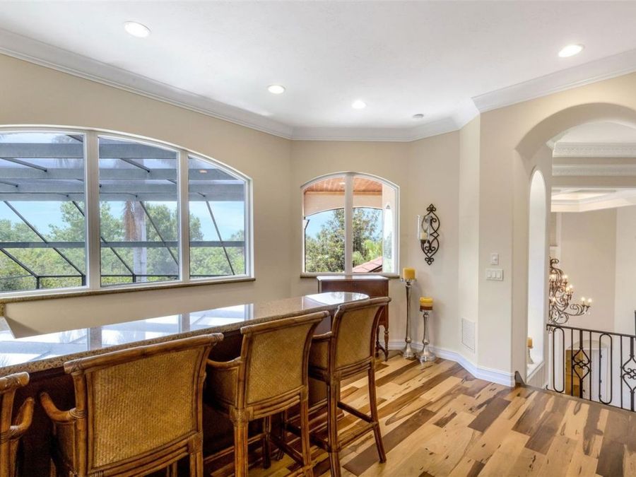 Property Image 64