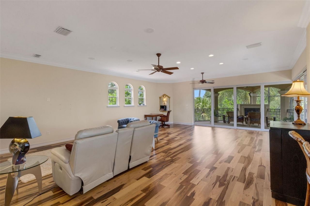 7004 Portmarnock Place, Bradenton, FL 34202 Photo