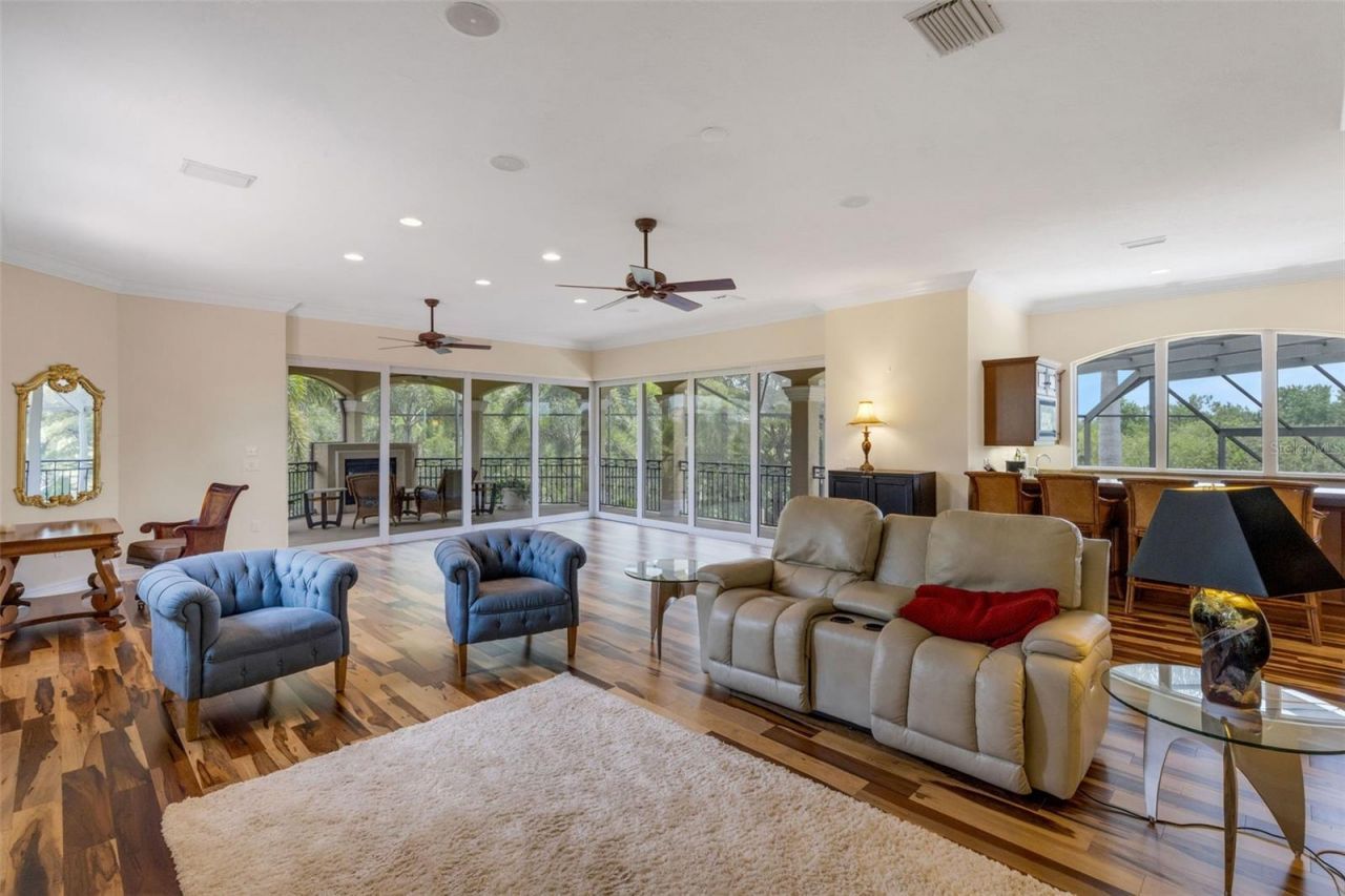 7004 Portmarnock Place, Bradenton, FL 34202 Photo