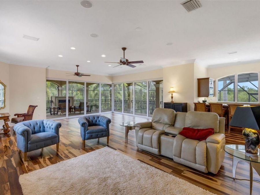 Property Image 66