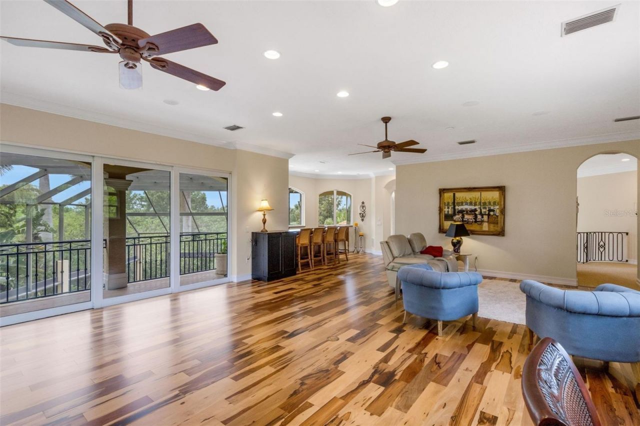7004 Portmarnock Place, Bradenton, FL 34202 Photo