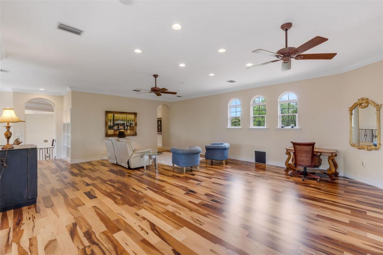 7004 Portmarnock Place, Bradenton, FL 34202 Photo