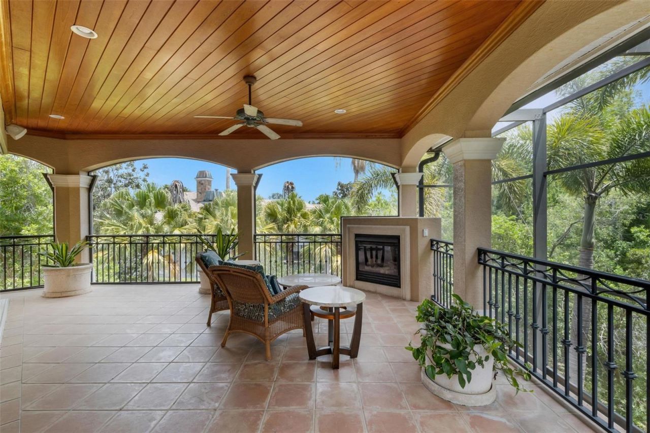 7004 Portmarnock Place, Bradenton, FL 34202 Photo
