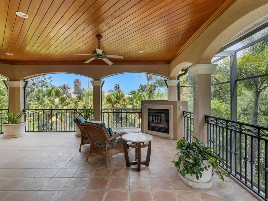 Property Image 69