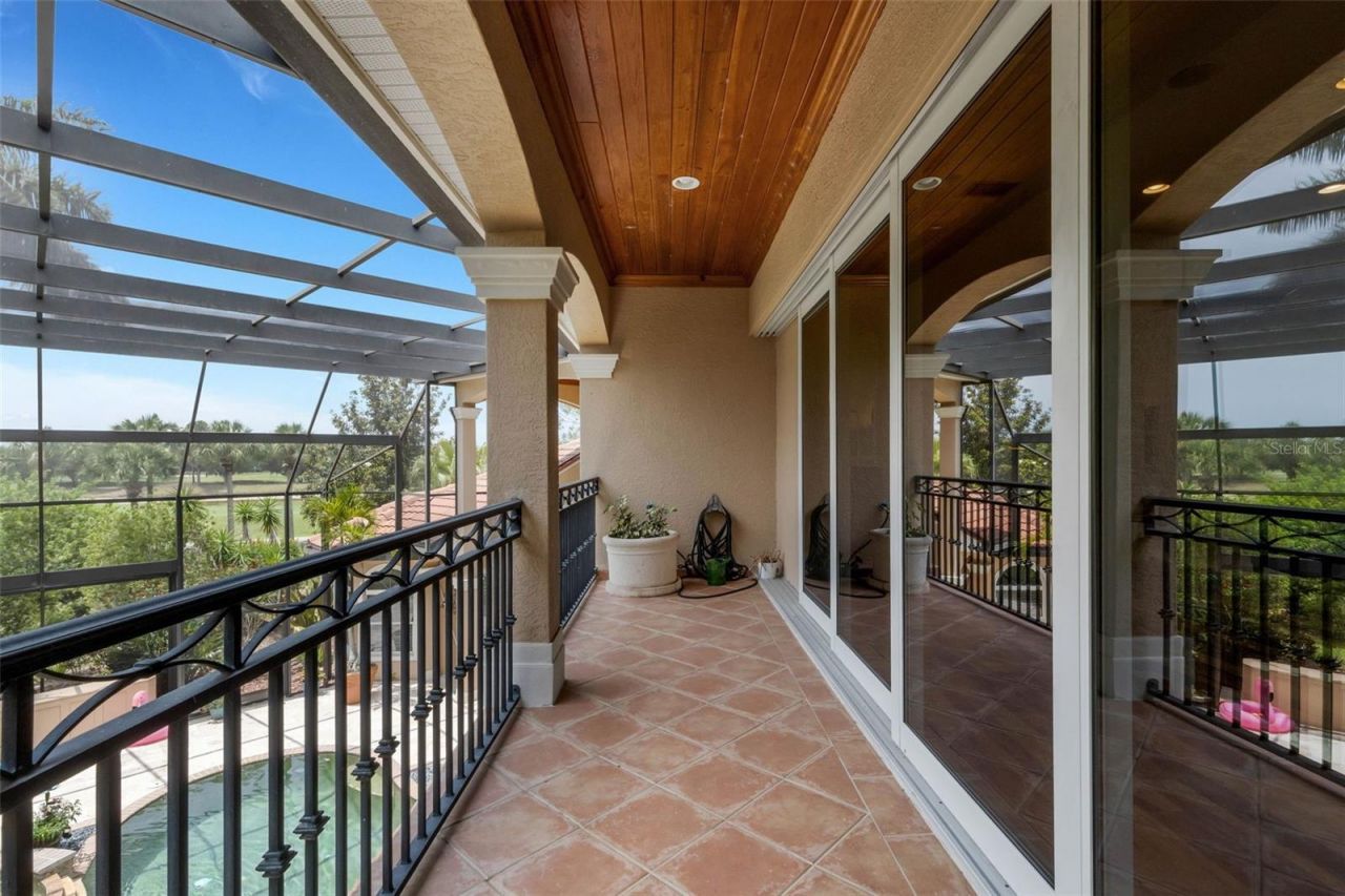 7004 Portmarnock Place, Bradenton, FL 34202 Photo