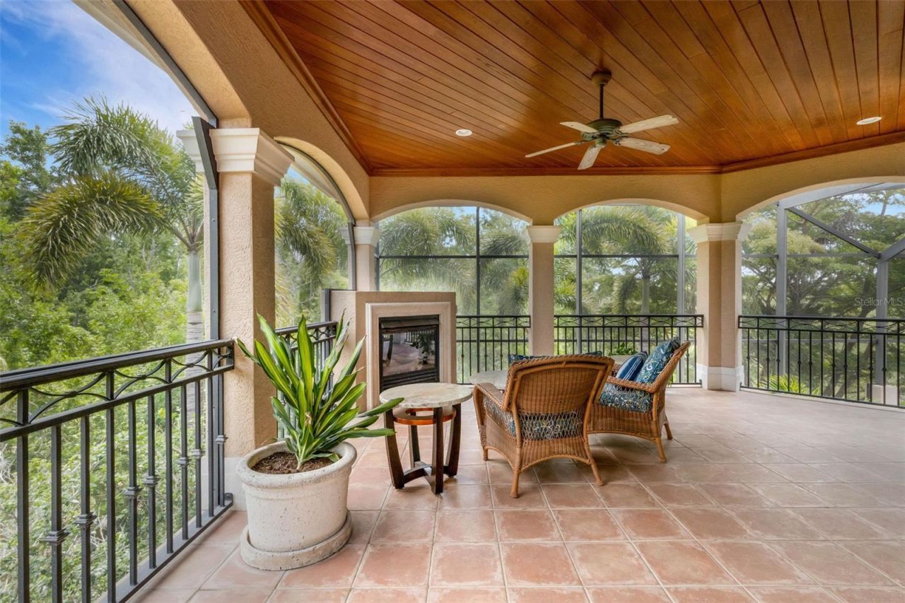 7004 Portmarnock Place, Bradenton, FL 34202 Photo