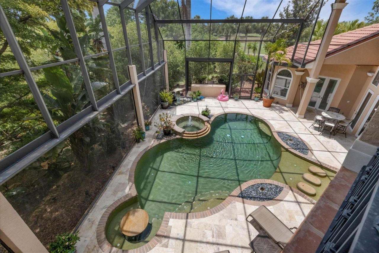7004 Portmarnock Place, Bradenton, FL 34202 Photo