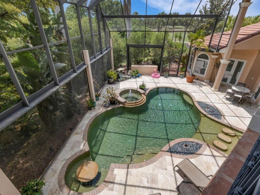 Property Image 72