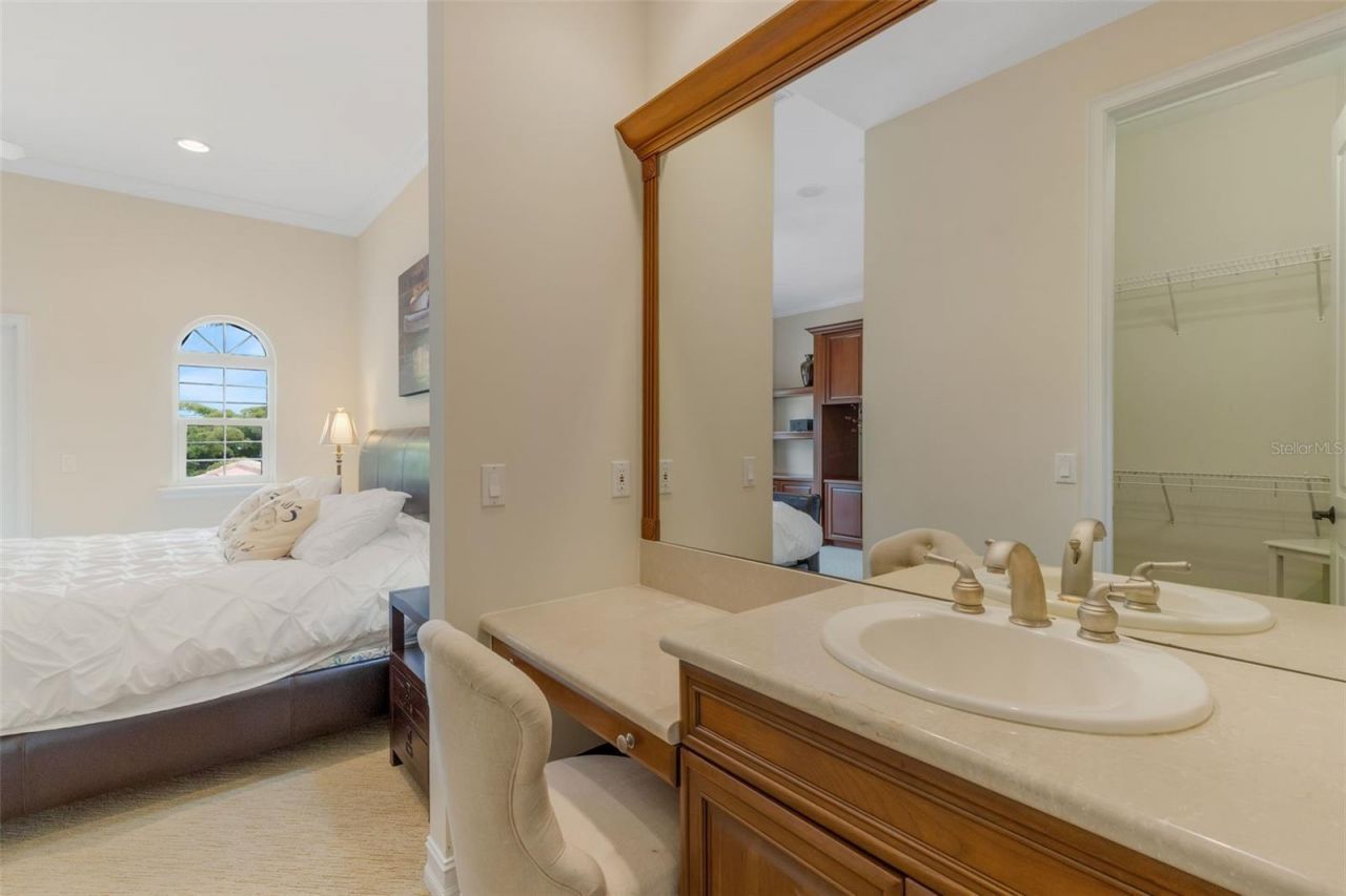 7004 Portmarnock Place, Bradenton, FL 34202 Photo