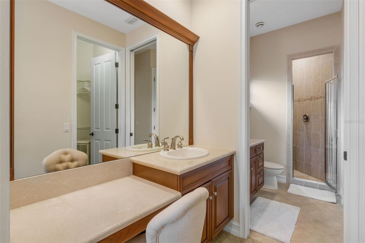 7004 Portmarnock Place, Bradenton, FL 34202 Photo
