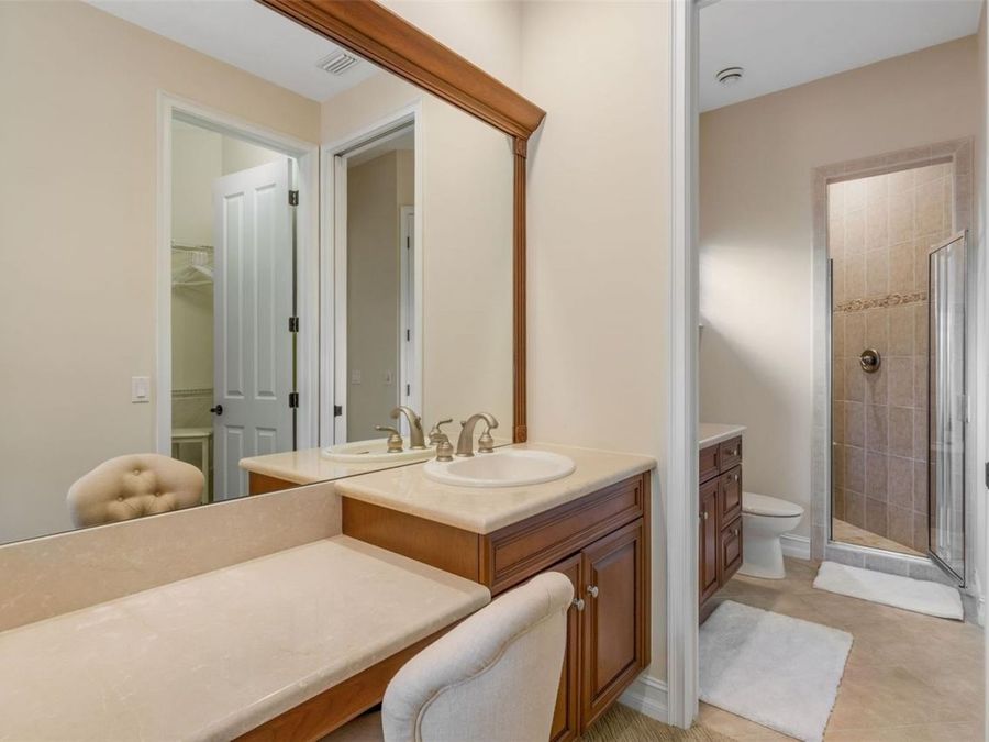 Property Image 74