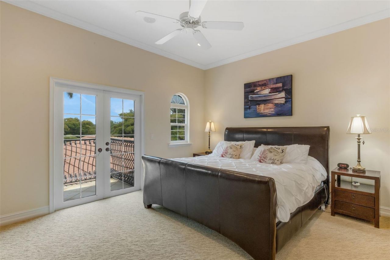 7004 Portmarnock Place, Bradenton, FL 34202 Photo