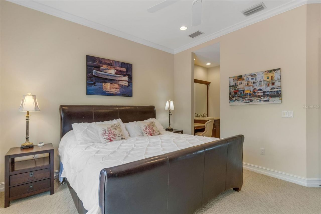 7004 Portmarnock Place, Bradenton, FL 34202 Photo