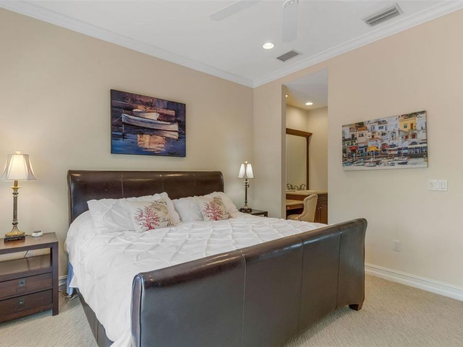 Property Image 76