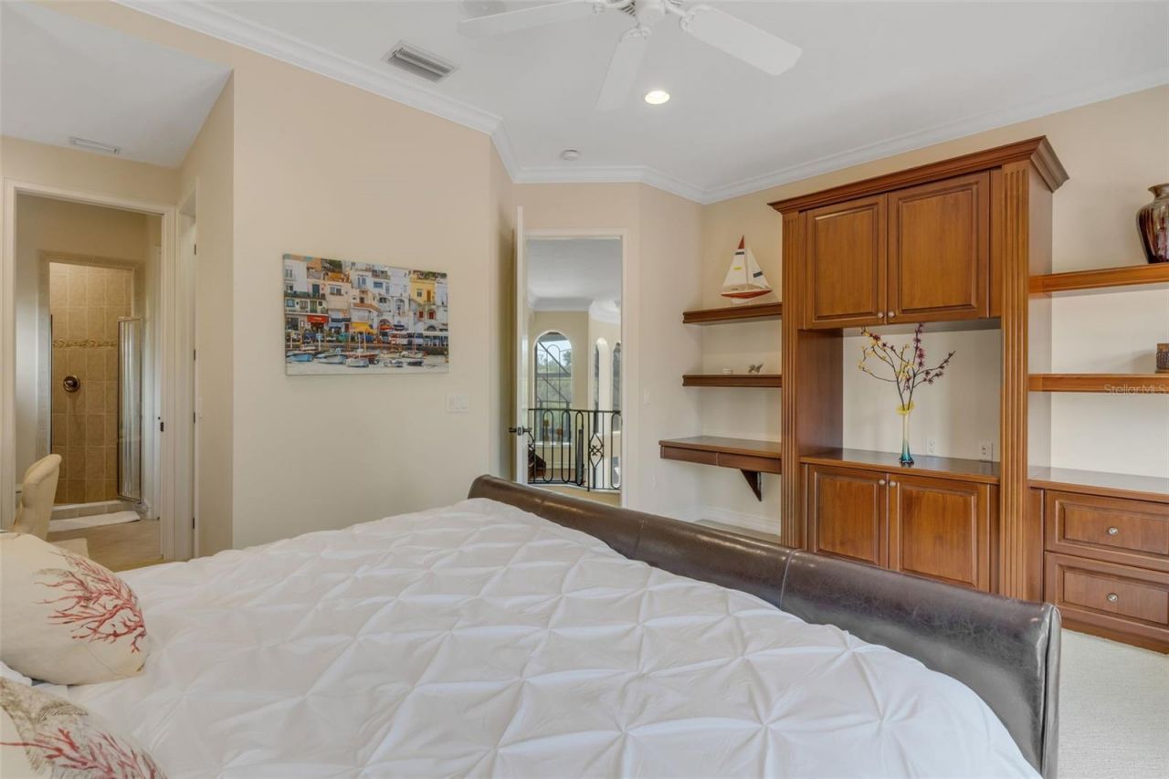 7004 Portmarnock Place, Bradenton, FL 34202 Photo