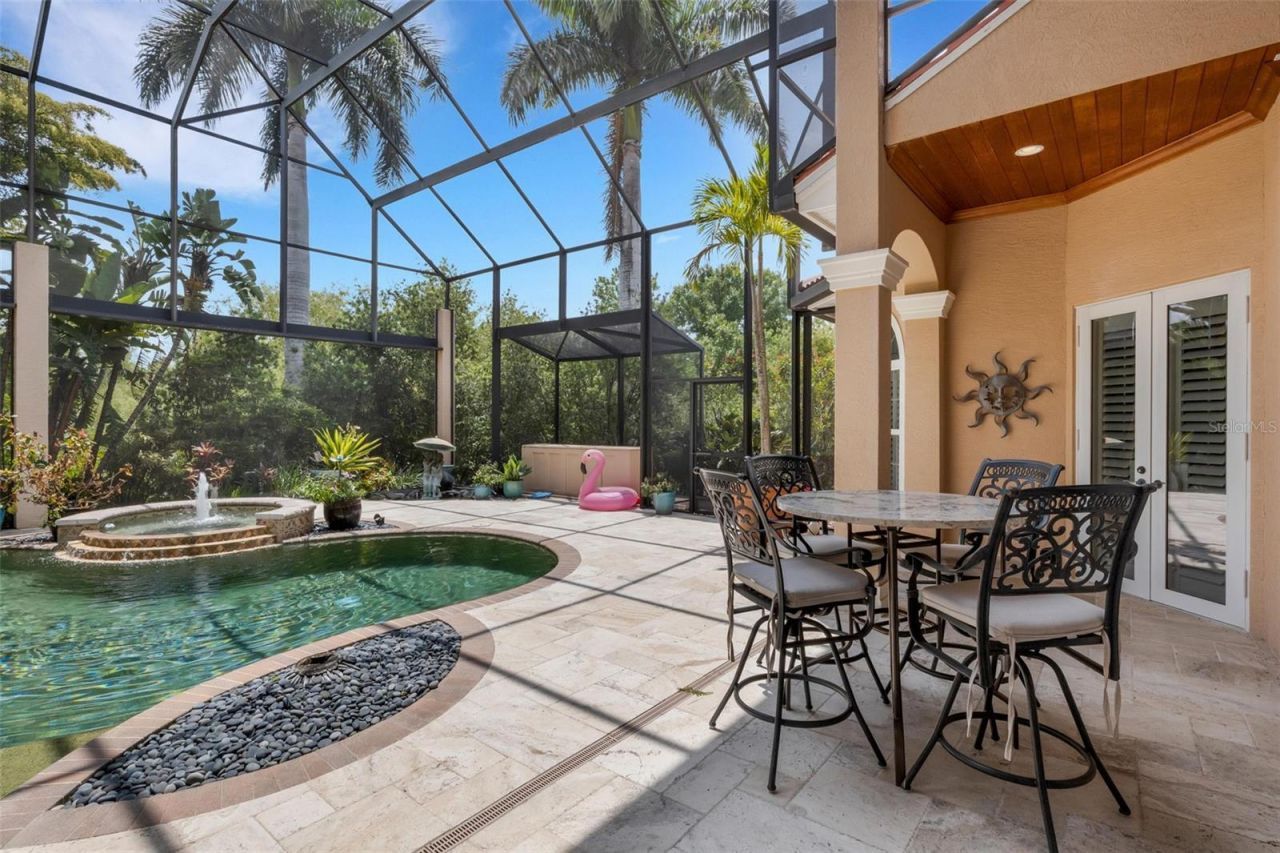7004 Portmarnock Place, Bradenton, FL 34202 Photo
