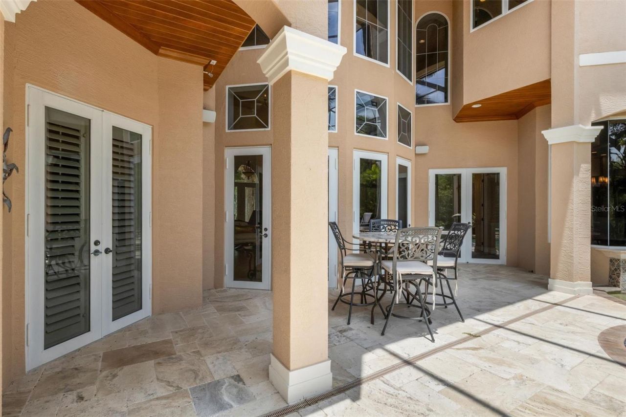 7004 Portmarnock Place, Bradenton, FL 34202 Photo