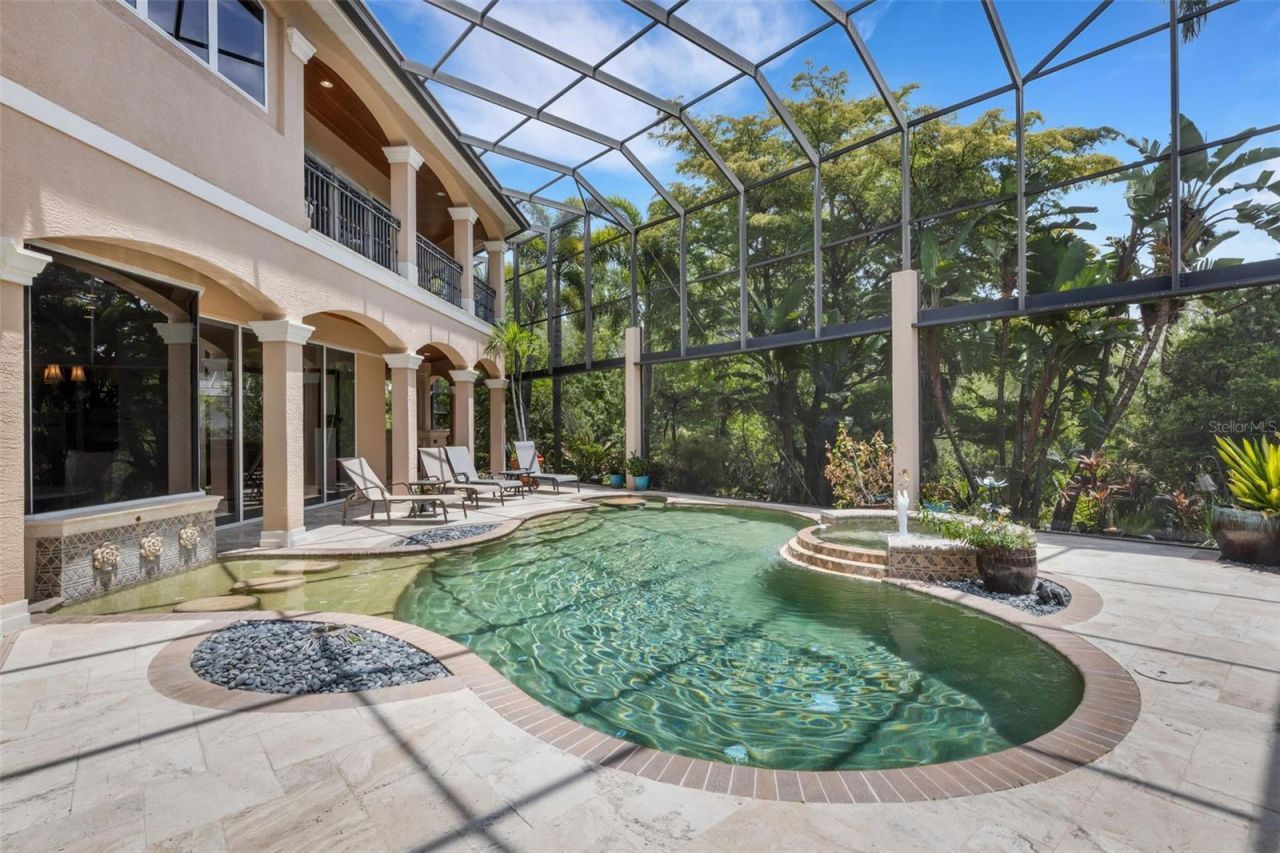7004 Portmarnock Place, Bradenton, FL 34202 Photo